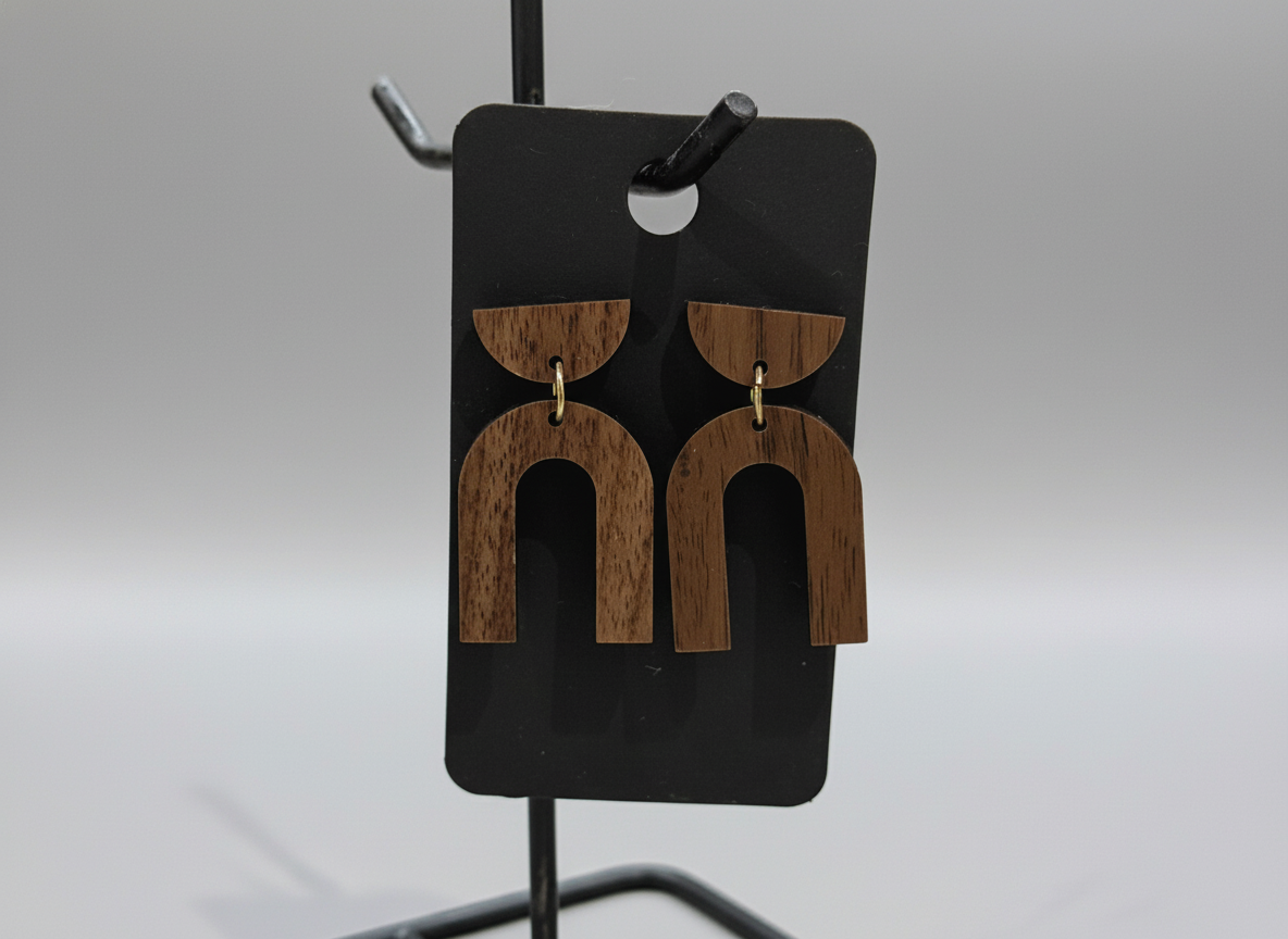 KOLLEKTION: KUSTLINJE