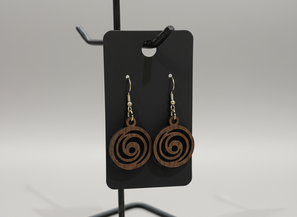 studio_2