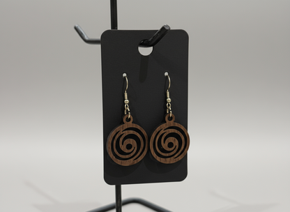 studio_2