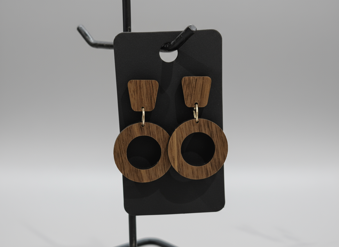 Studio_2