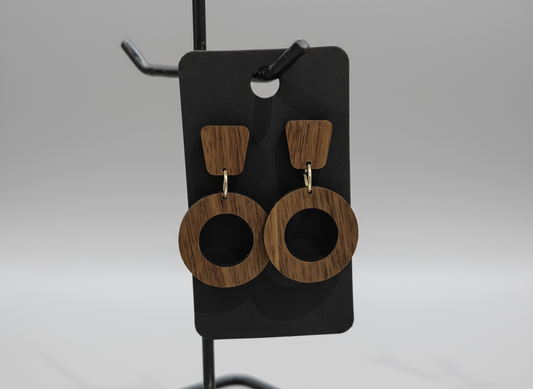 Studio_2