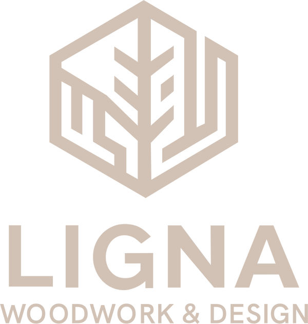 Ligna Woodwork & Design